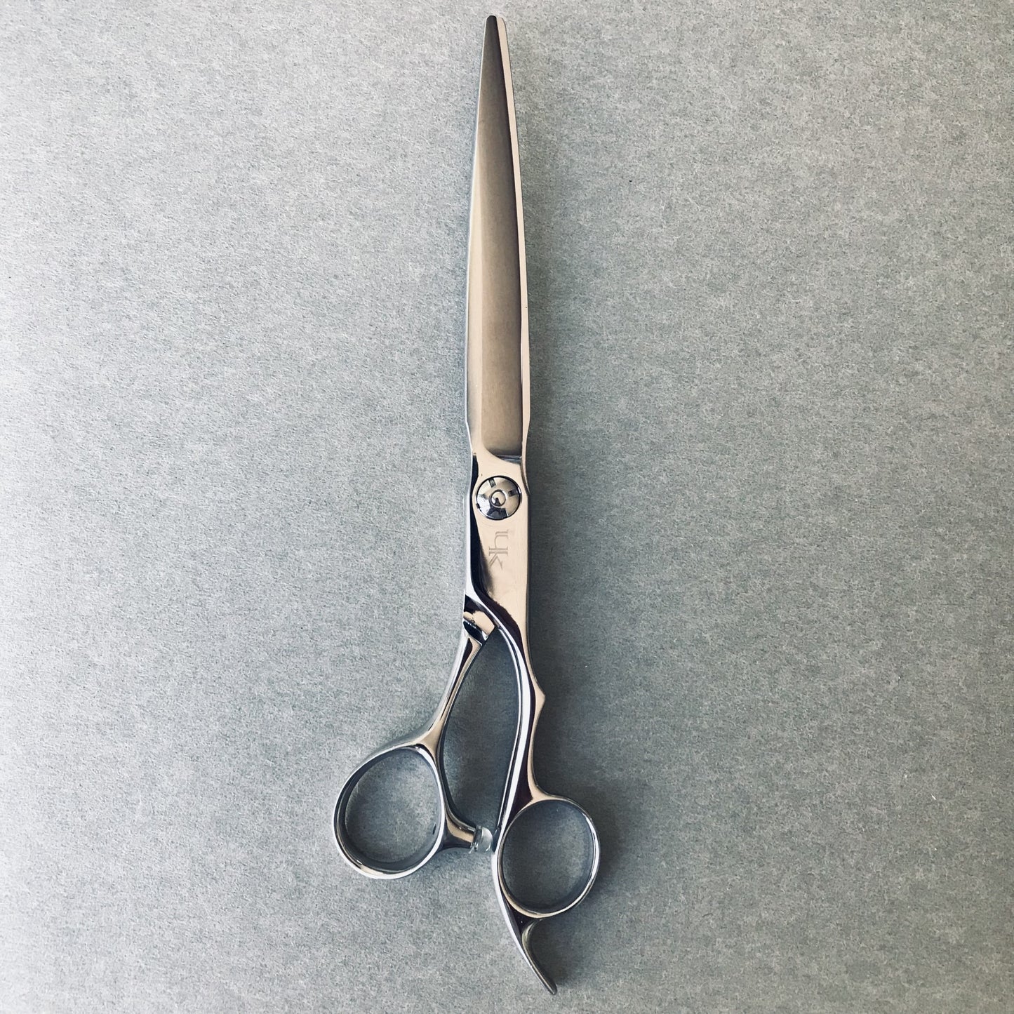 Japanese Hair Scissors Miracle 6.8 inches handcrafted in Japan
