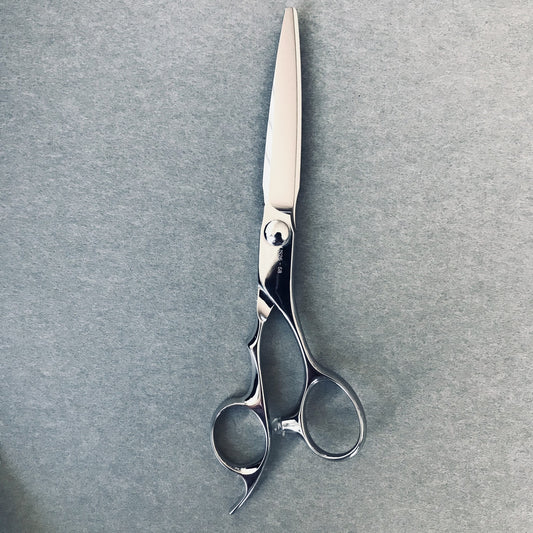Japanese Hair Scissors Miracle 5.8 inches, Handcrafted in Japan