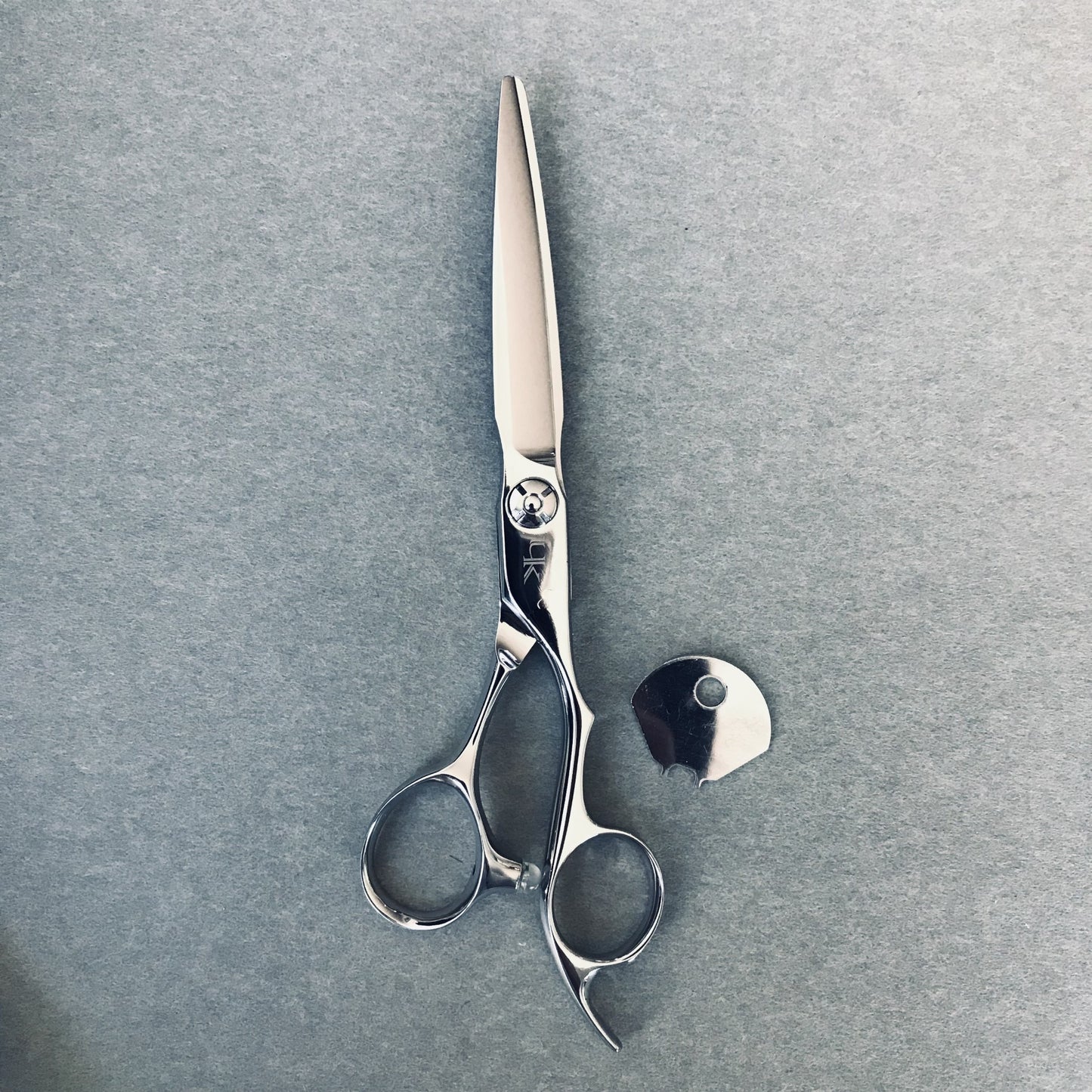 Japanese Hair Scissors Miracle 5.8 inches, Handcrafted in Japan