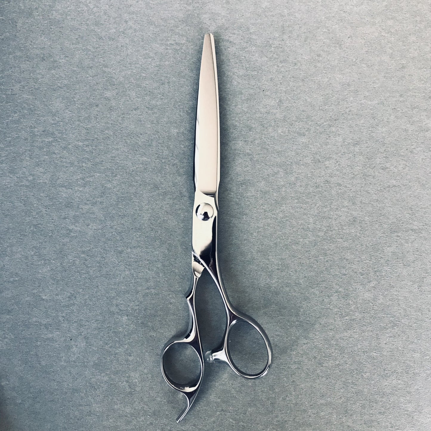 Japanese Hair Scissors Miracle 6.3 inches handcrafted in Japan